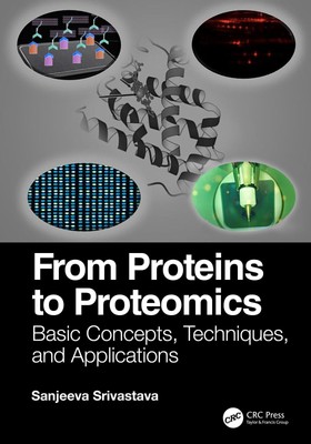 From Proteins to Proteomics | Basic Concepts, Techniques, and Applications