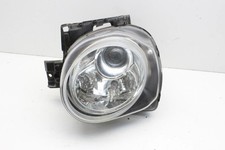 NISSAN JUKE F15 Front Links Scheinwerfer 26060-BV80B 1.60 Benzin 86kw 2016