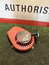Jonsered HT22 Petrol Hedgetrimmer Hedge Trimmer Pull Start Assembly Tanaka