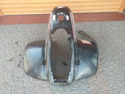 Kotflügel Radlaufverkleidung Polaris Sportsman 700 1 Stk 