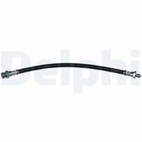 Delphi Bremsschlauch LH7170