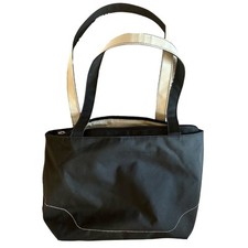 Medela Freestyle Pump or Diaper Bag