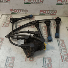 Bobine Alfa Romeo 155
