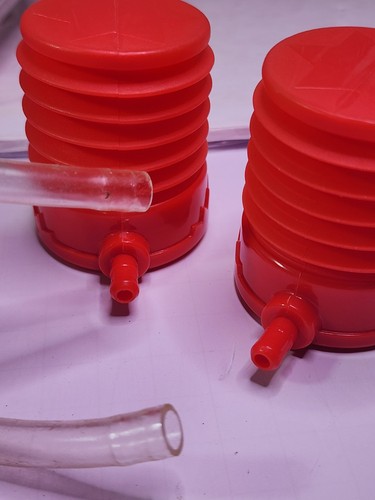 82 MIGHTY BEANZ Lote Mixto Star Wars Beanz, Estuche Rojo Beanz Completo y Pista de Carreras  - Imagen 22 de 24