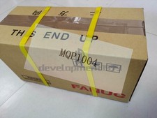 B-2216 Eckel Tongs Style Bearings image