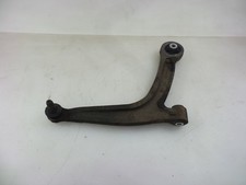Triangle de suspension Fiat 500