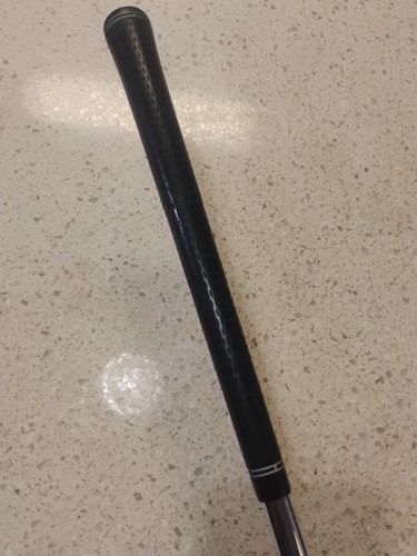 Titleist BV SM5 S Grind 56º/10 Wedge, RH,Tensei AM2 Regular Graphite Shaft - Picture 5 of 5