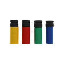 [Expedited] Gedore K19LS-004 4-Piece Socket S...