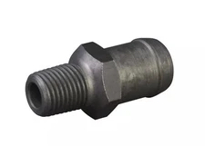 Genuine Subaru PCV Valve 11810AA000