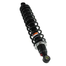 Rear Gas Shock for Honda Rubicon 500 4x4 fits 2001-2014 TRX500FA & TRX500FGA