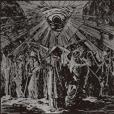 CASUS LUCIFERI