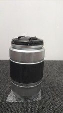 Fujifilm XC 50-230mm F4.5-6.7 OIS Telephoto Zoom Lens for X Mount Used