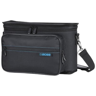 Boss CB-VE22 Custom Accessory Carry Bag for Modern Vocalists