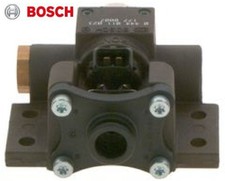 BOSCH 0444011023 Dosiermodul für Harnstoffeinspritzung 