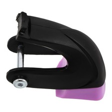 Roller Skate Toe Stops: Non-Slip Brake Pads Stopper for Roller Skates - Heavy