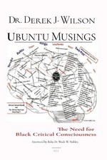 Derek J Wilson Wilson Derek J Derek J Wil Ubuntu Musings (Paperback) (UK IMPORT)