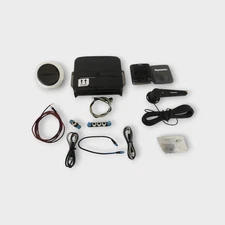 Raymarine EV-400 T70162 Evolution Autopilot System/90 Day Warranty!!!