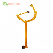 Suitable for Canon G15 G16 shutter line, aperture line, lens cable