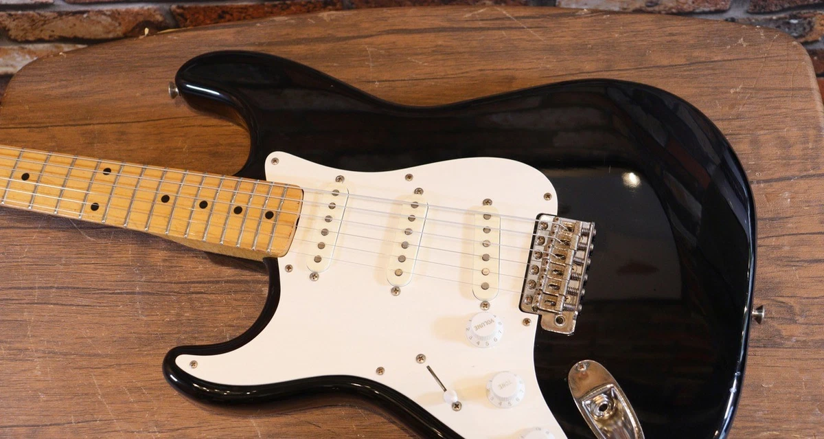 Tokai Left-Handed Electric Guitars for sale - eBay