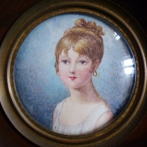 lolo1760 | eBay Stores