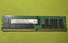 SK hynix 32GB DDR4-3200 DIMM PC4-3200AA Server RAM HMA84GR7CJR4N-XN