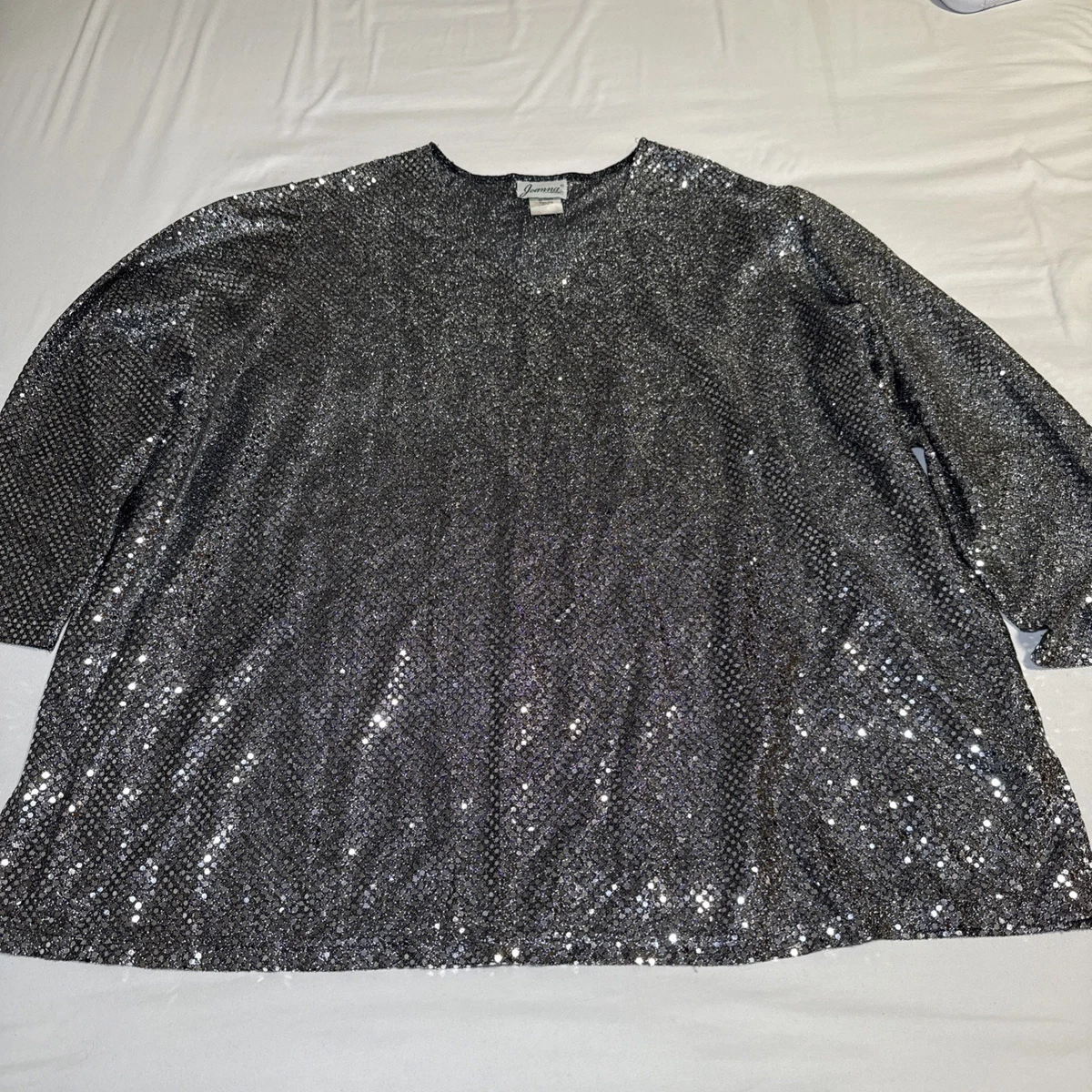 Joanna Women's Clothes for sale | eBay