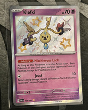 rare ex pokemon cards Amazon.com: 5 Pokemon Ultra Rare Card Lot - V, Gx, ex, Assorted Variety