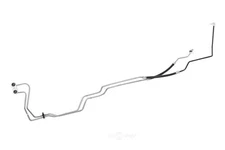 Transmission Oil Cooler Line