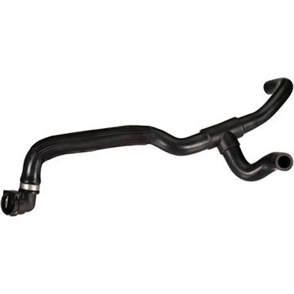 Dayco 88001 Heaters Hose for Chevy Buick Regal Chevrolet Malibu Limited Impala - Image 3 of 4