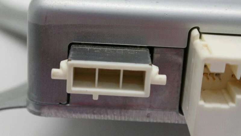 Módulo de computadora de control de dirección asistida ECM 89650-21011 para 11-13 SCION TC Foto 2 de 4