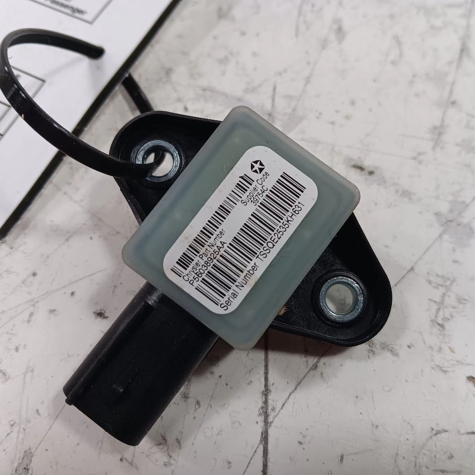 Dodge Dart Sensor  2013 2014 2015 2016 OEM