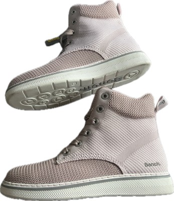 Bench Boots Deichmann Grey Boots Winter Boots Damen Winterschuhe