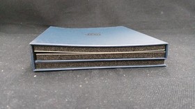 Sega Sonic Adventure 2 Birthday Pack Dreamcast Software Fbo33