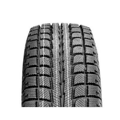 Grip-20 3PMSF XL 265/60 R18 114S Antares Winterreifen id35052