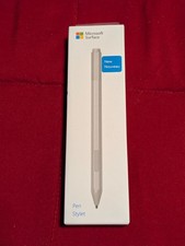 Microsoft Surface Pen Stylus Model: 1776 EYV-...