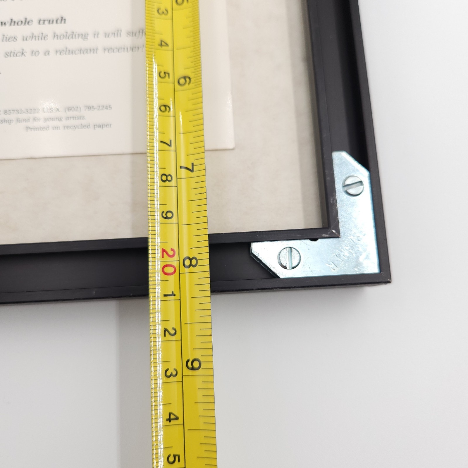 Jesse Hummingbird "Song of the Talking Stick" Art Print Native American ...