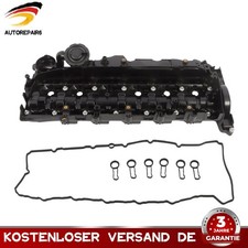 Ventildeckel Zylinderkopfhaube f�r BMW 3er 4er 5er 6er 7er 11128507607