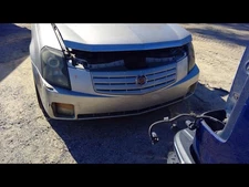 Crossmember/K-Frame Front Base Fits 03-07 CTS 1091481