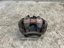 2021 GLB250 OEM LEFT REAR CALIPER DRIVER REAR