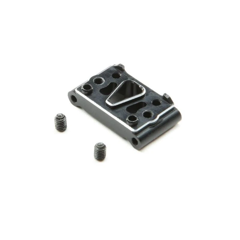 Losi LOS311001 Front Pivot Aluminum Mini-T 2.0 - Image 1 of 1