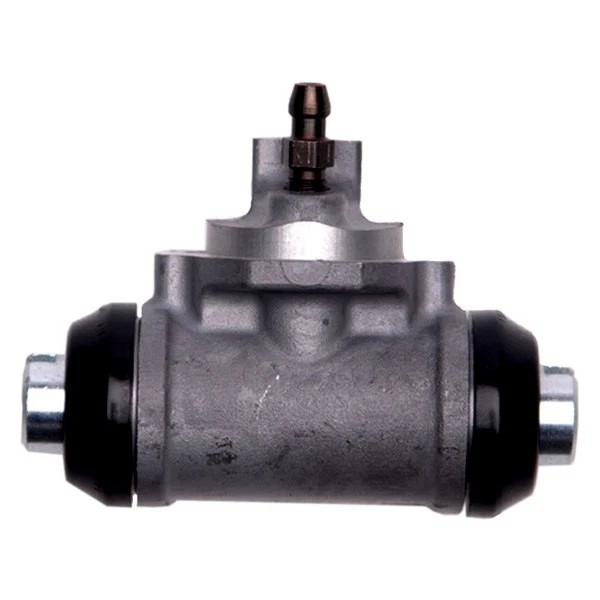 For Nissan Frontier 98-04 Raybestos Element3 Rear Drum Brake Wheel Cylinder Foto 2 de 4