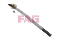 Fag Spurstangenkopf Passend FüR Suzuki Vitara Cabrio Et Ta Td