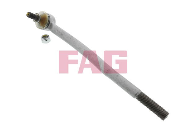 Fag Spurstangenkopf Passend FüR Suzuki Vitara Cabrio Et Ta Td-image
