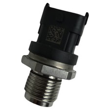 1PC For 0281006365 Fuel Rail Pressure Sensor