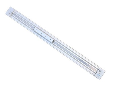 FESTO DGC-K-32-400-PPV-A-GK-D2 1312502 Linearantrieb  - TOP - worldwide shipping