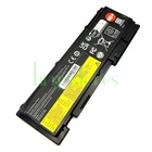 Battery for Lenovo ThinkPad T420s T420si 42T4844 42T4845 42T4846 42T4847