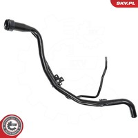 Esen SKV 54SKV963 EinfüLlstutzen, KraftstoffbehäLter FüR Toyota