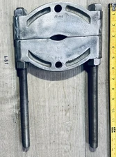 OTC 952 Bearing Separator Splitter Puller Made In USA