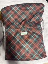 WEGNEECO Couches Lavables pour Chiens Ventre Bandes pour Chiens Mâles, Taille XXL Lot de 4