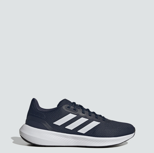 adidas Performance AU Men Running Runfalcon 3.0 Sneakers